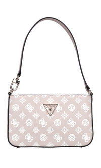 Borsa in ecopelle 