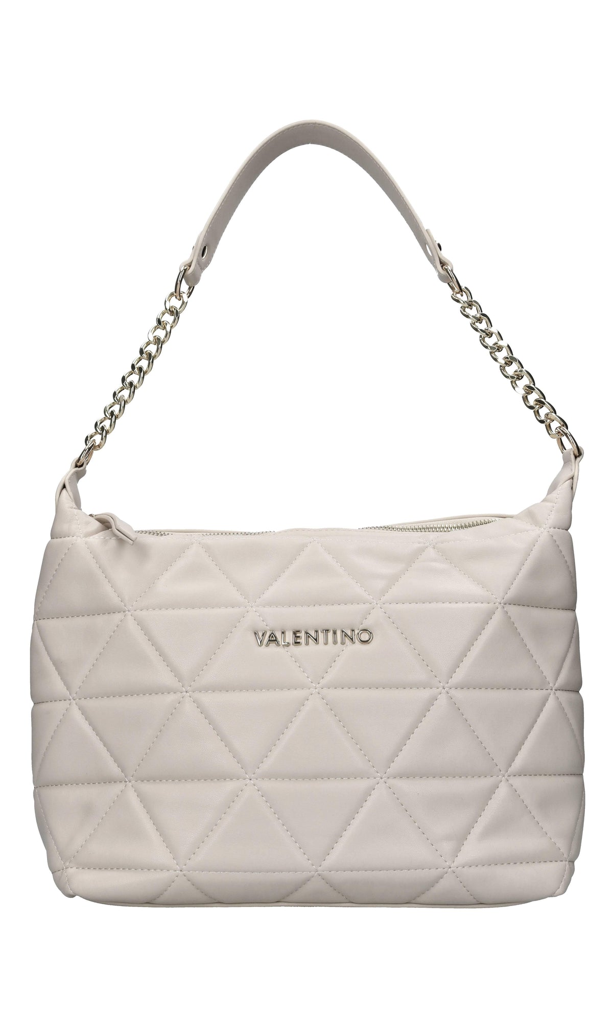 Borsa in ecopelle 