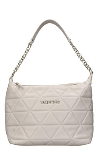 Borsa in ecopelle 