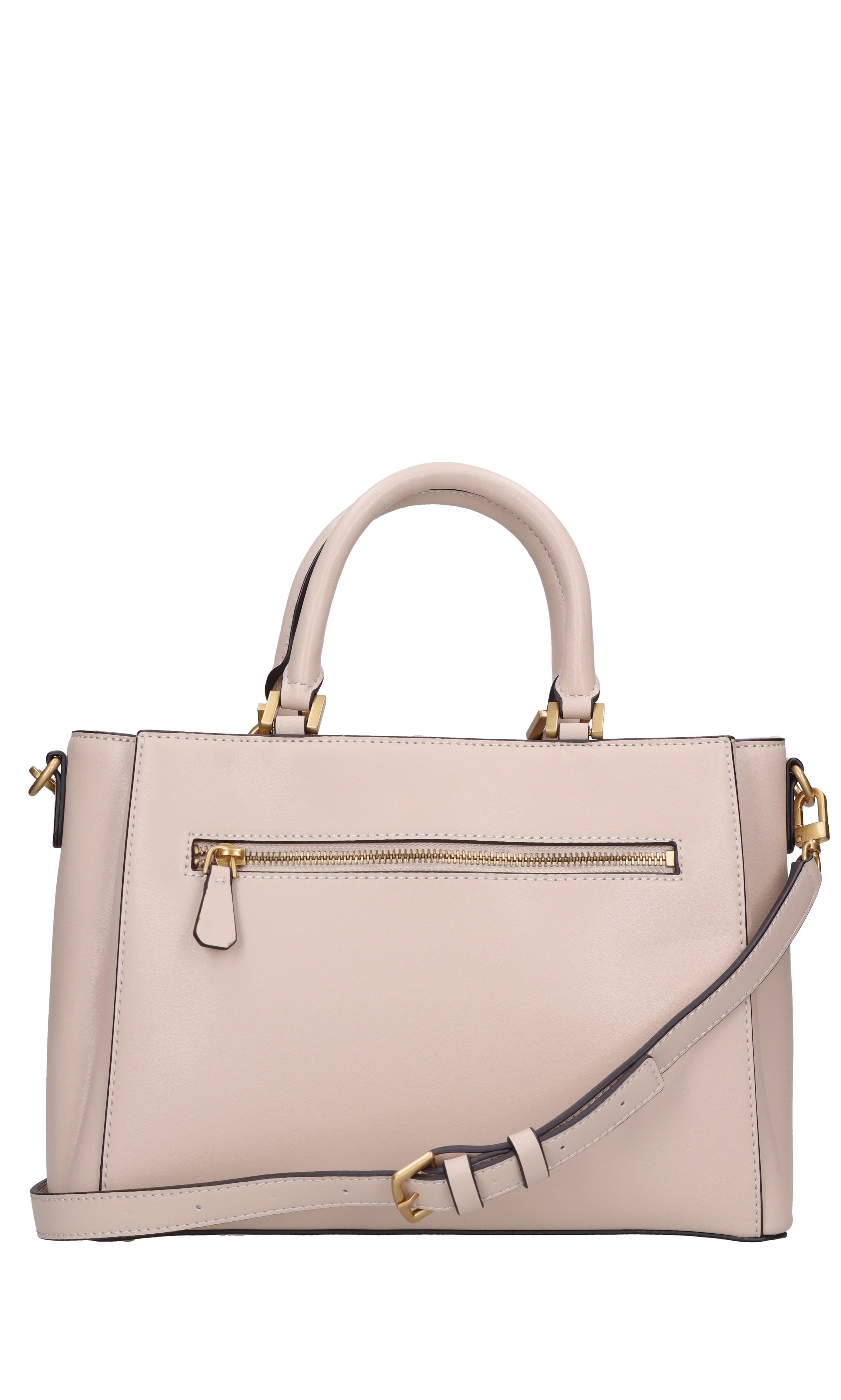 Borsa in ecopelle 