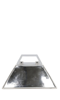 Borsa in ecopelle 