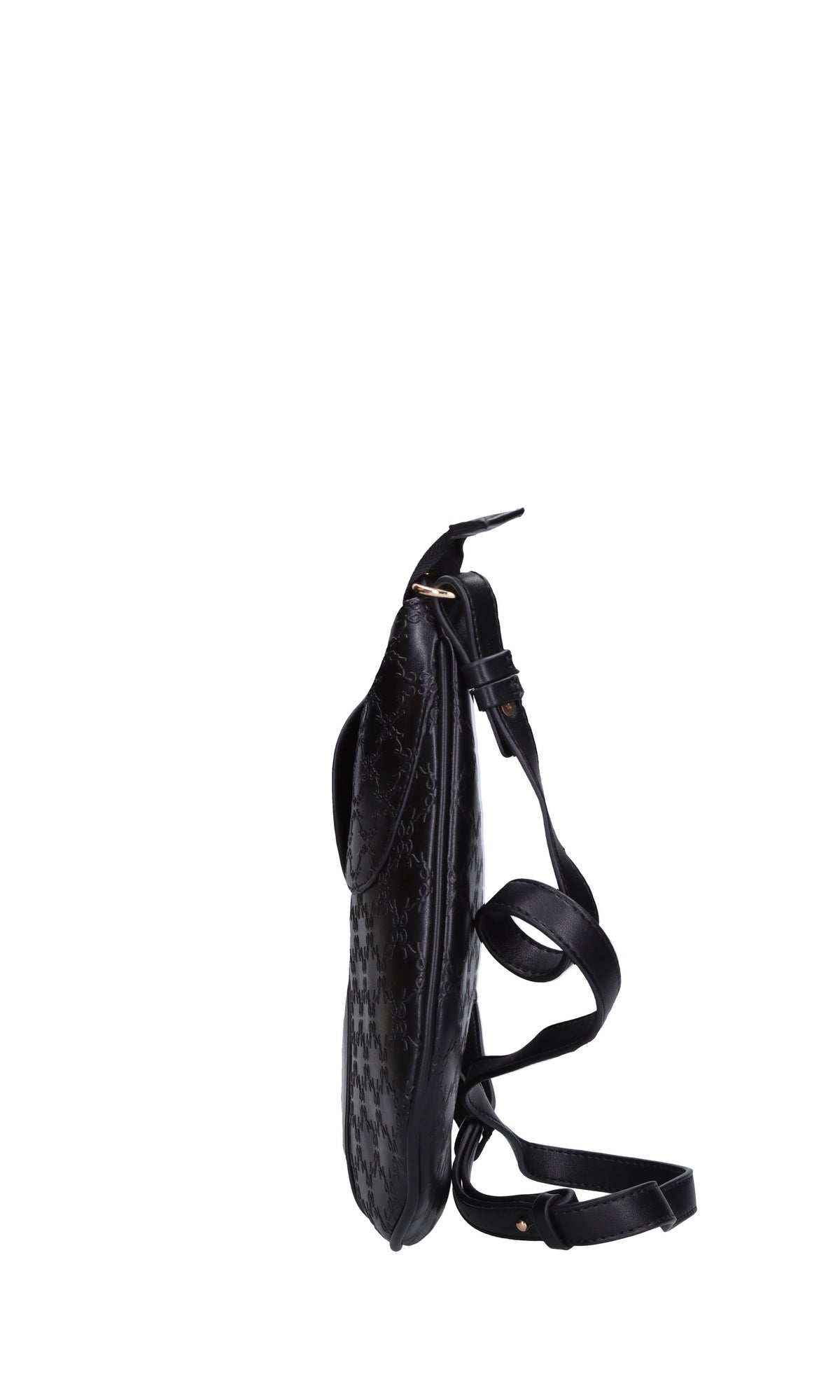 Borsa in ecopelle 