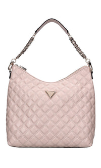 Borsa in ecopelle 
