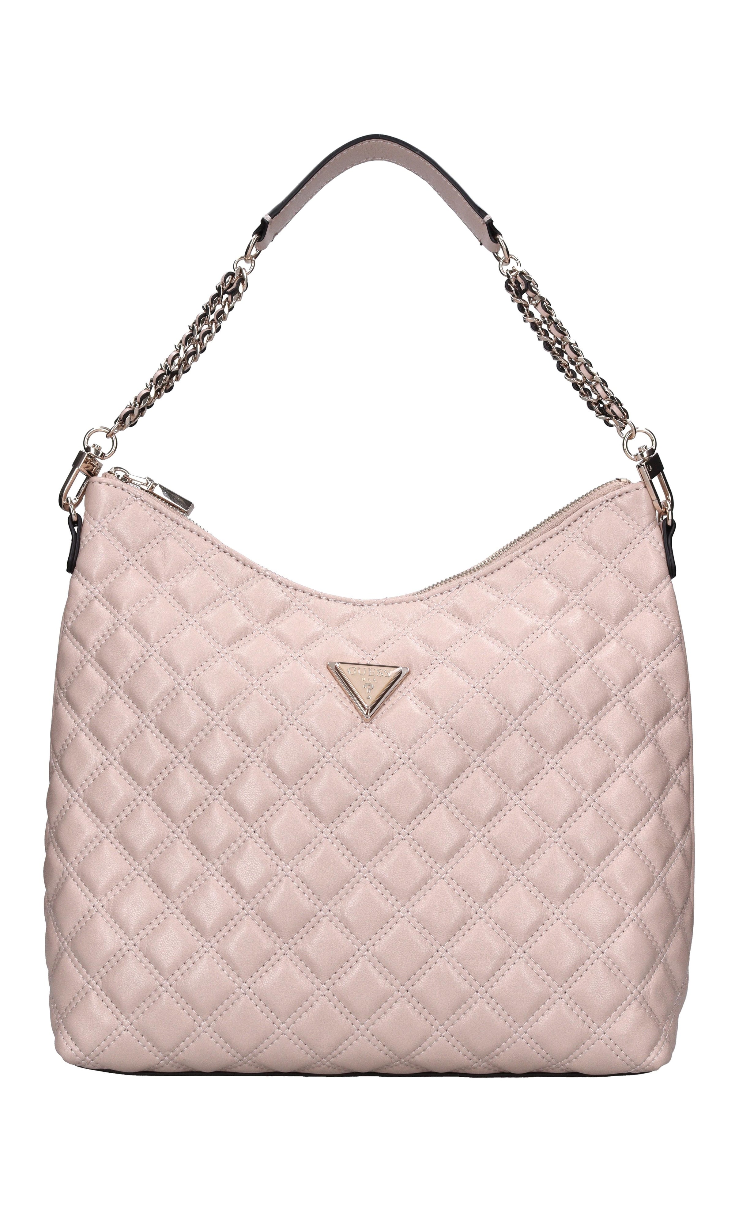 Borsa in ecopelle 