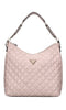 GUESS Faux leather bag