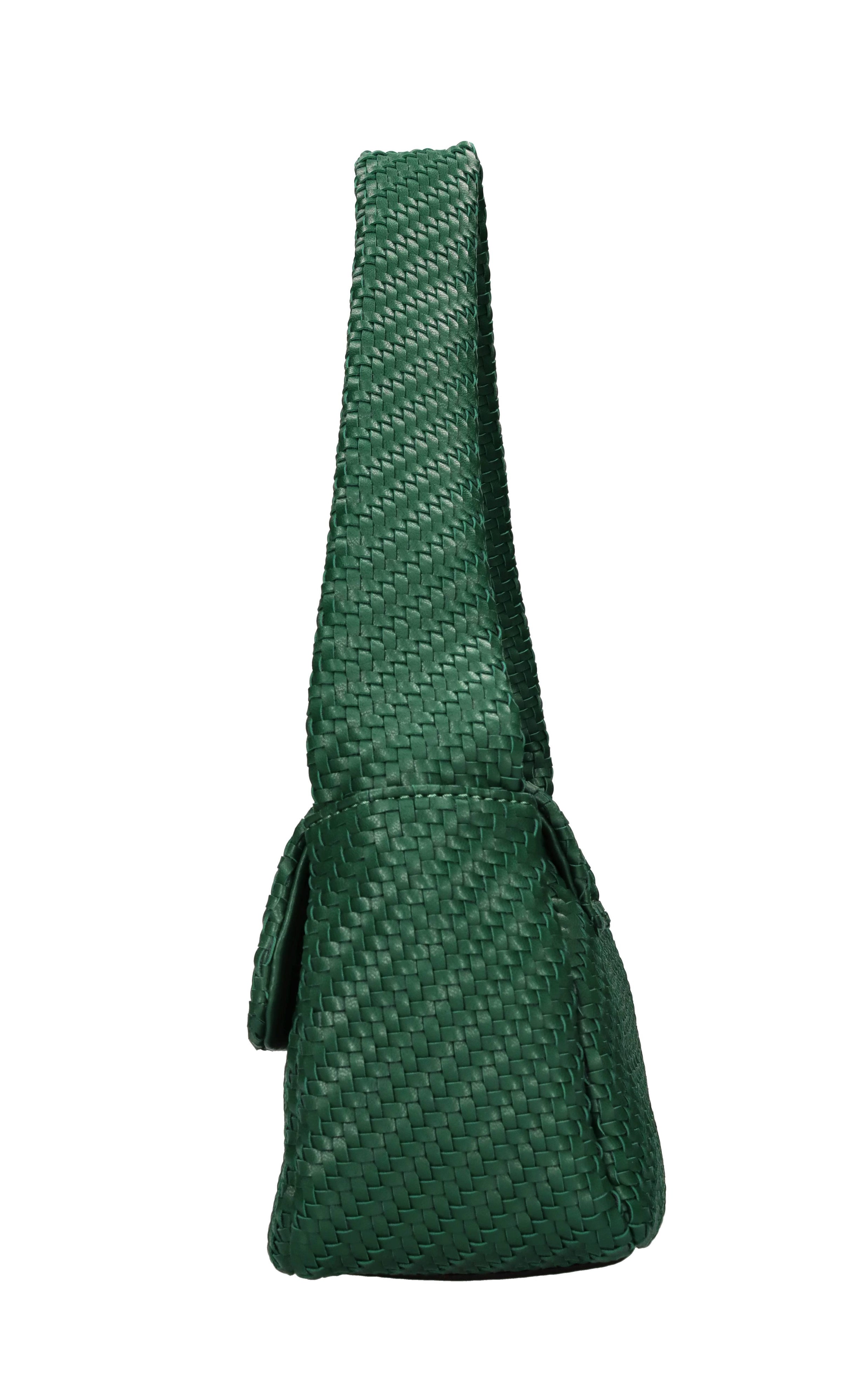 Borsa in ecopelle 