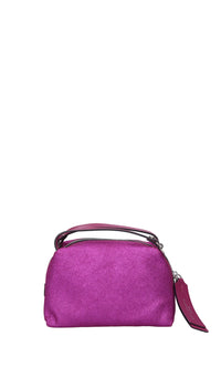 Borsa in pelle 