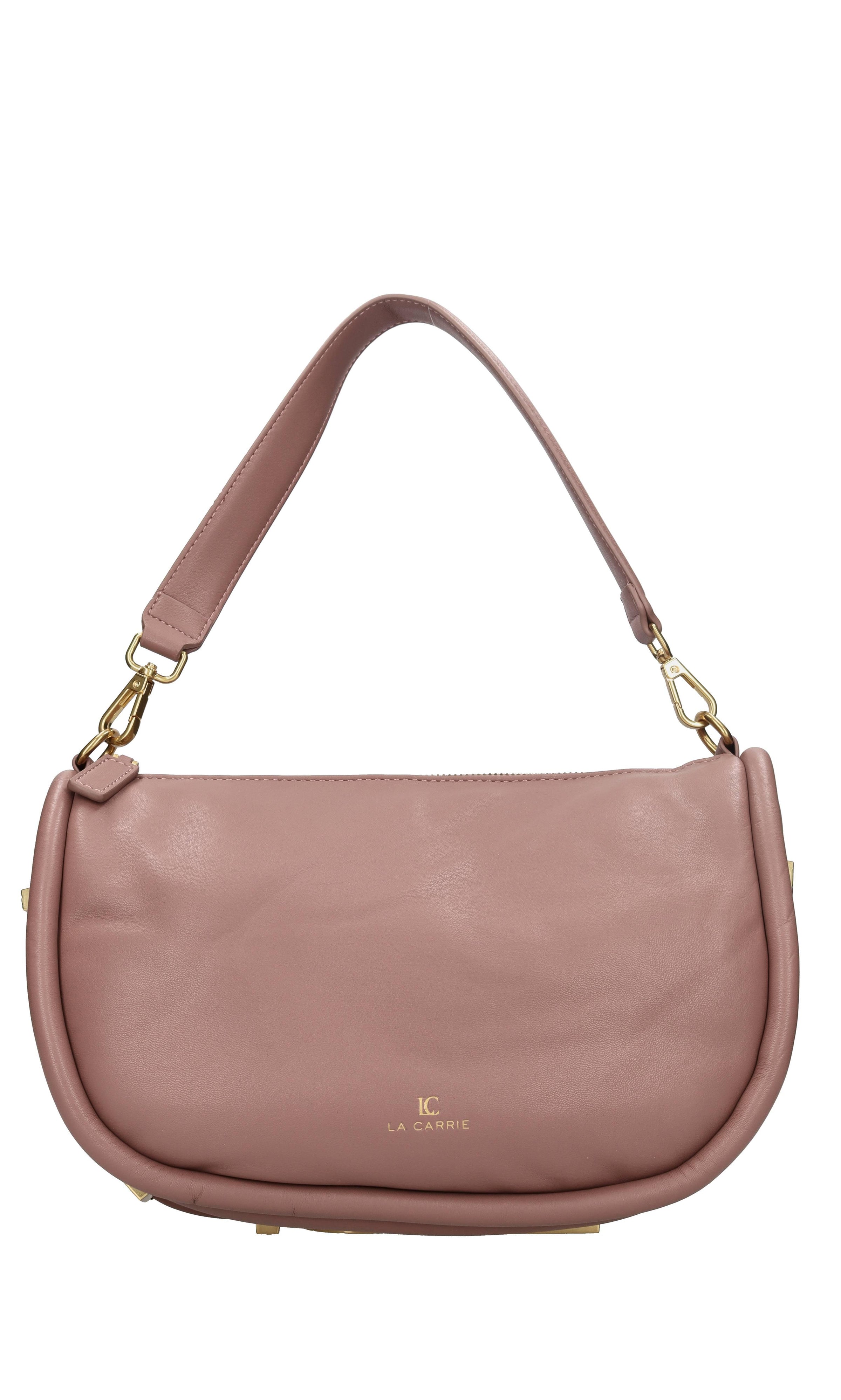 Borsa in ecopelle 