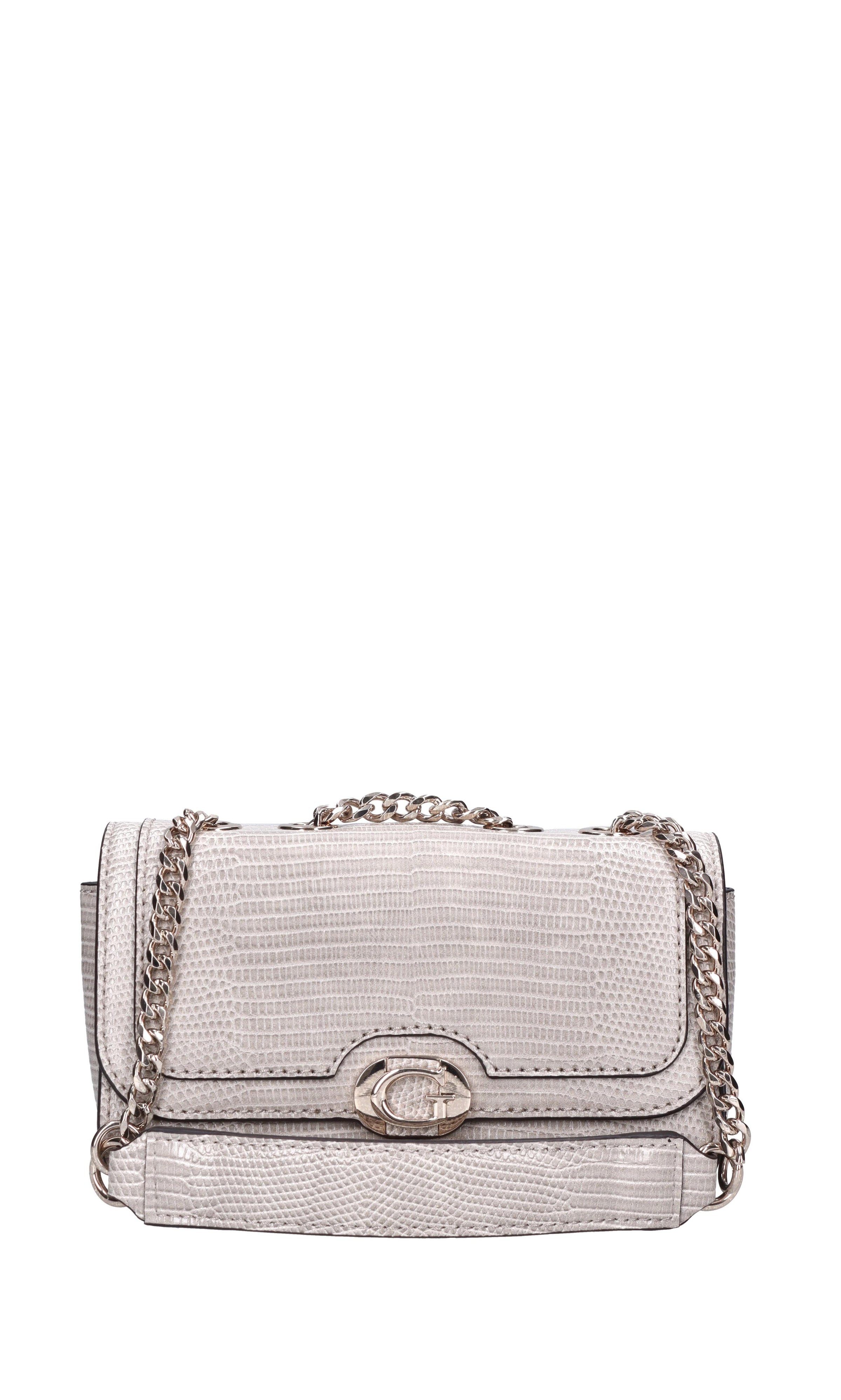 Borsa in ecopelle 