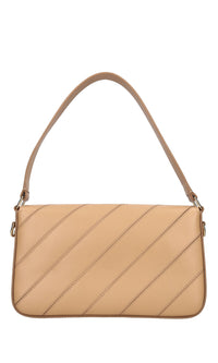Borsa in pelle 
