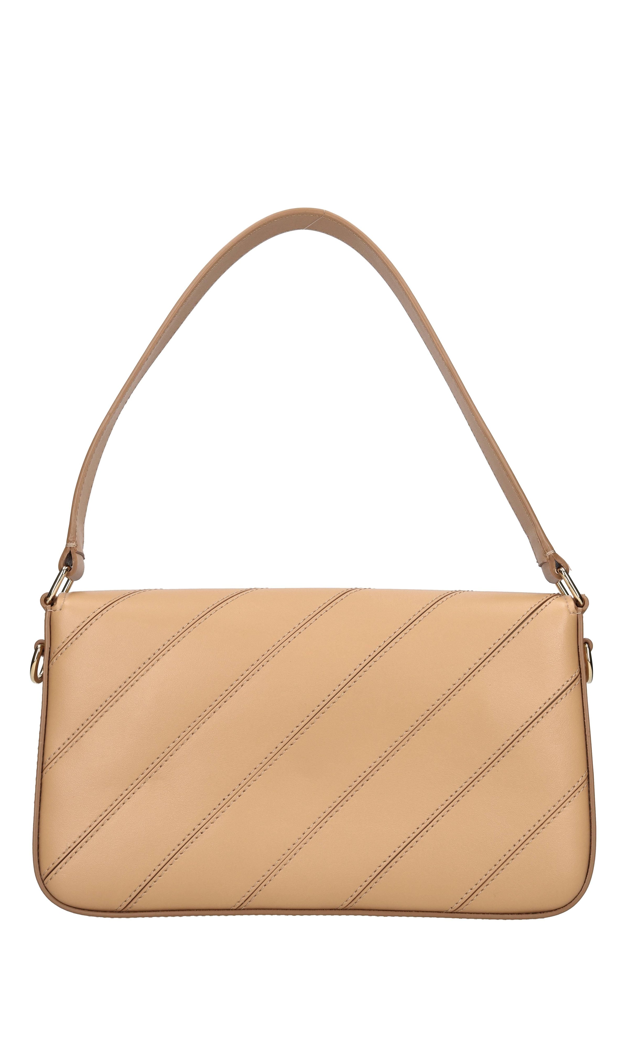 Borsa in pelle 