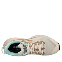 Sneakers modello MYTHOS BLUESHIELD in tessuto 