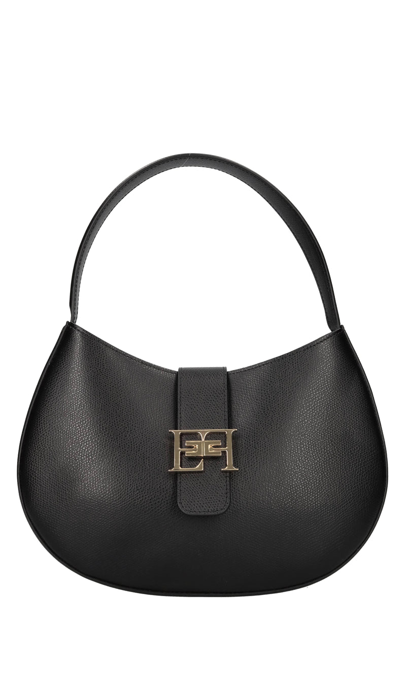 Borsa in pelle 