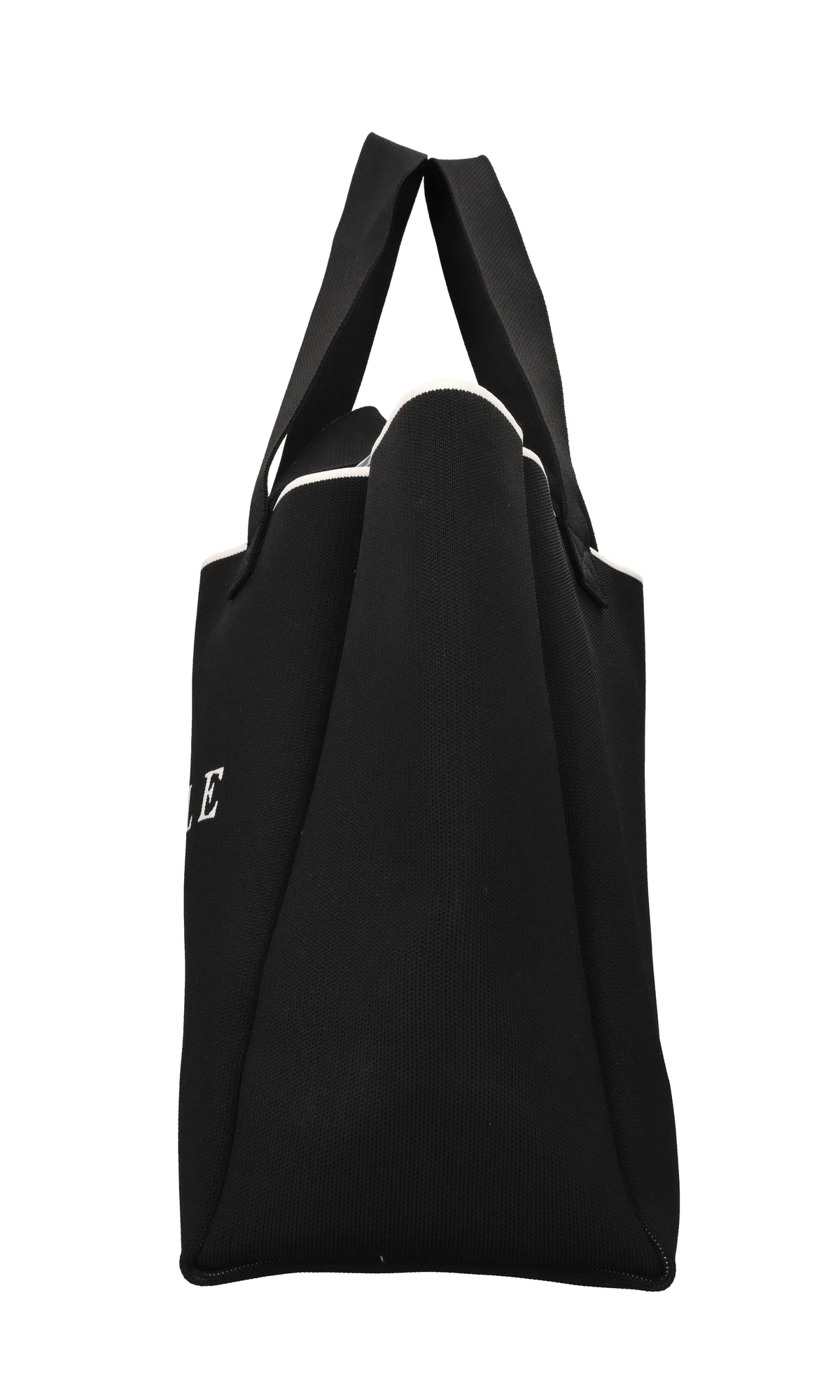 Borsa in tessuto 