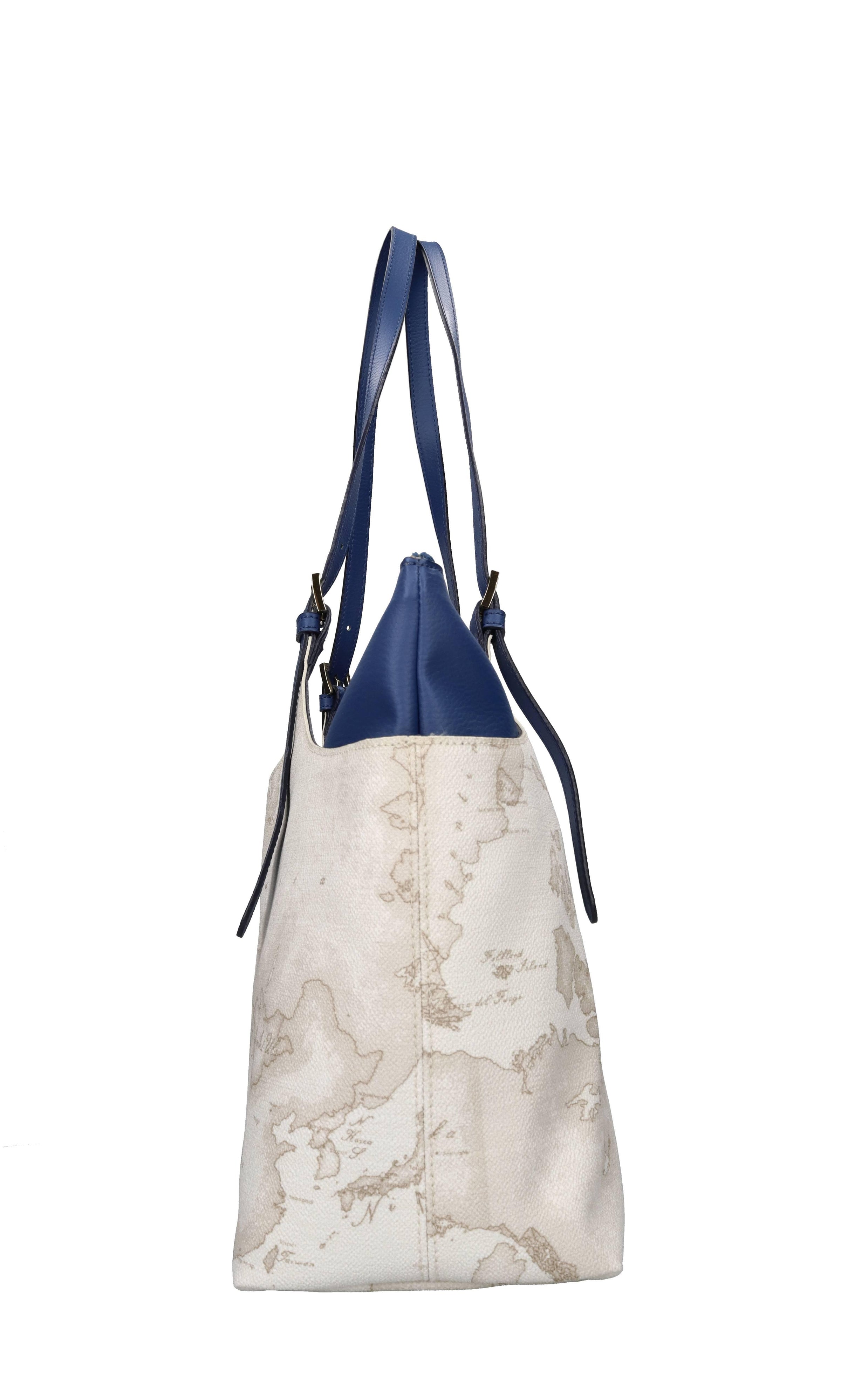 Borsa in ecopelle 