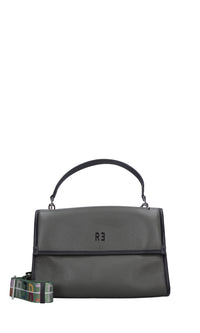 Borsa in pelle 