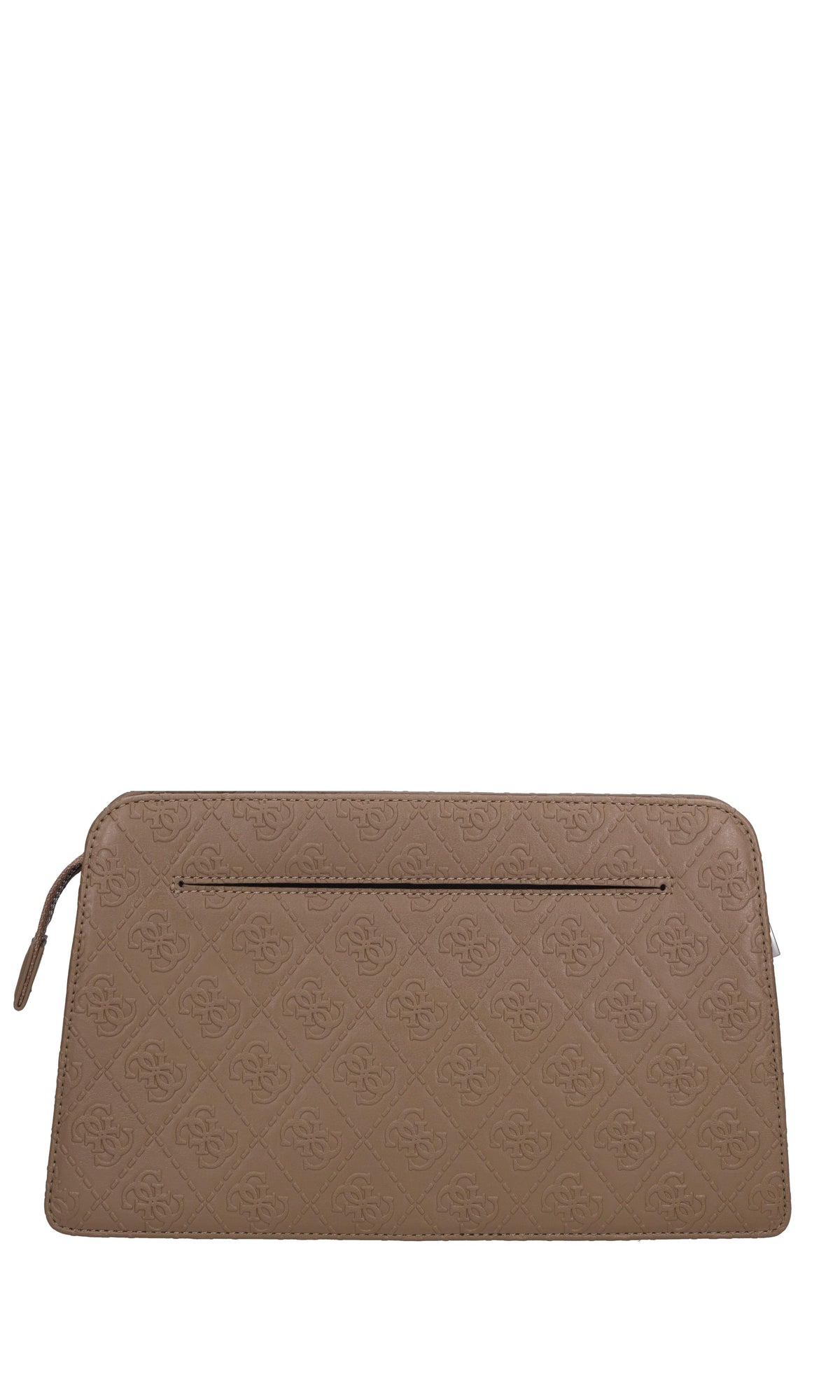 Borsa in ecopelle 