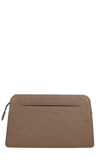 Borsa in ecopelle 