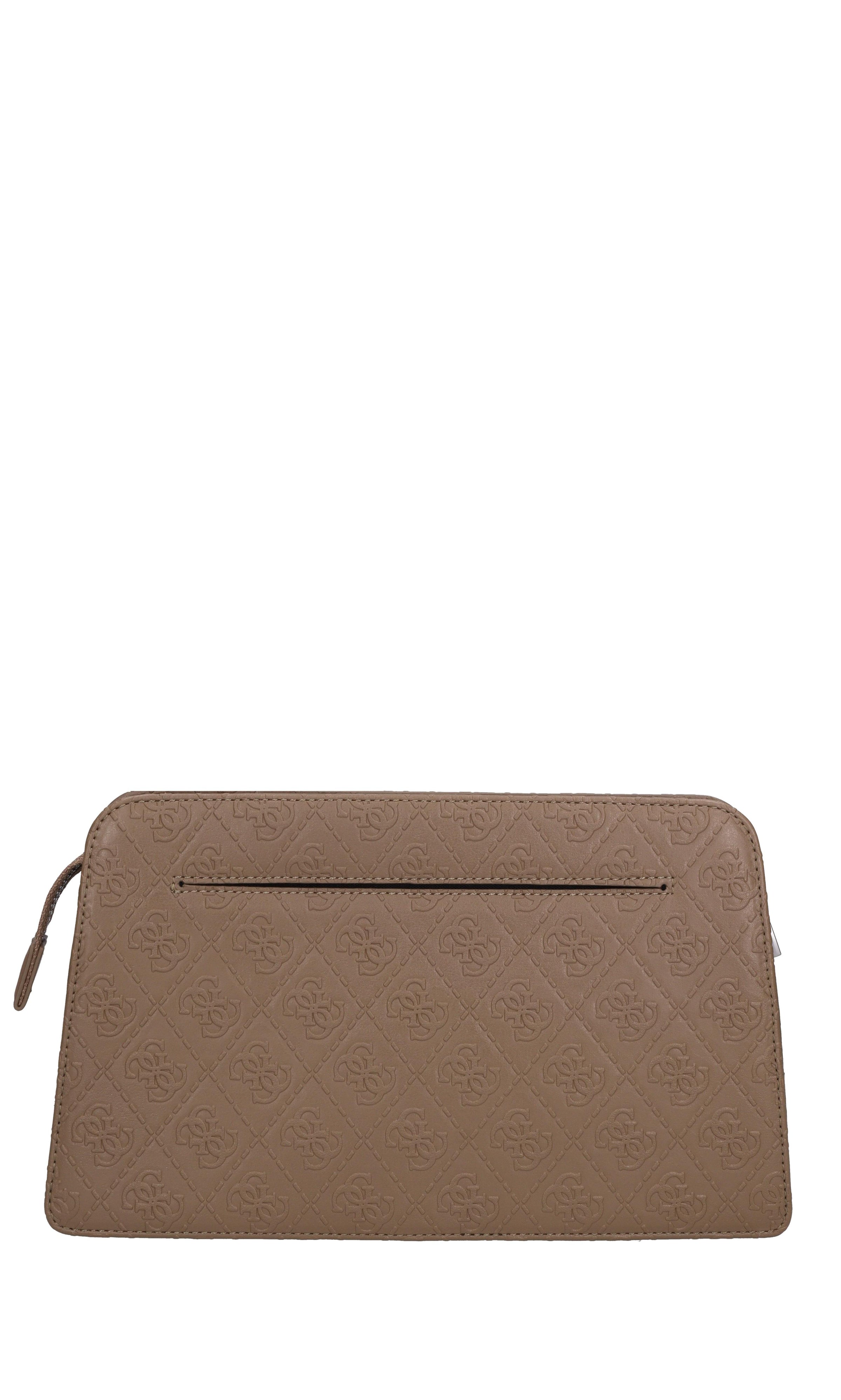 Borsa in ecopelle 
