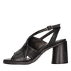 HUNDRED 100 Sandali in pelle