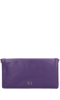 Borsa in pelle 