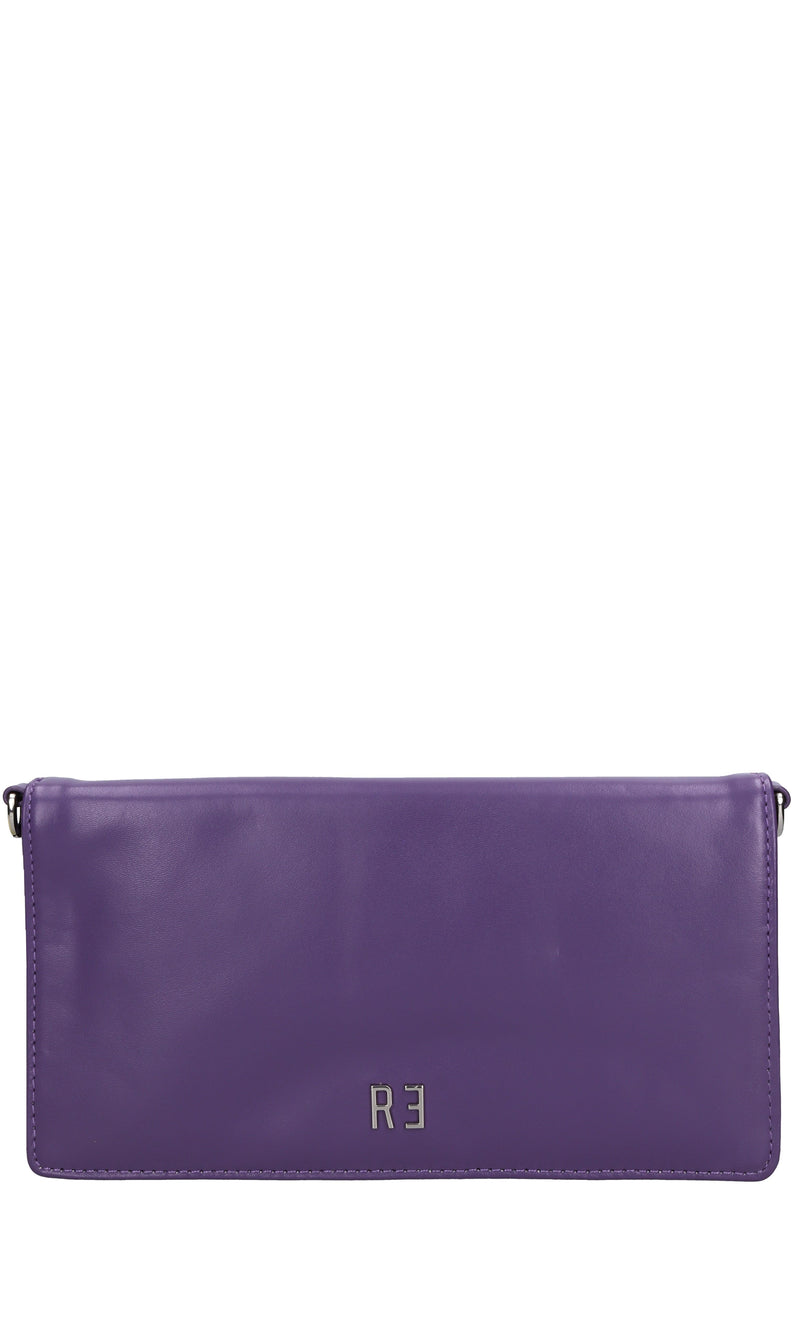 Borsa in pelle 