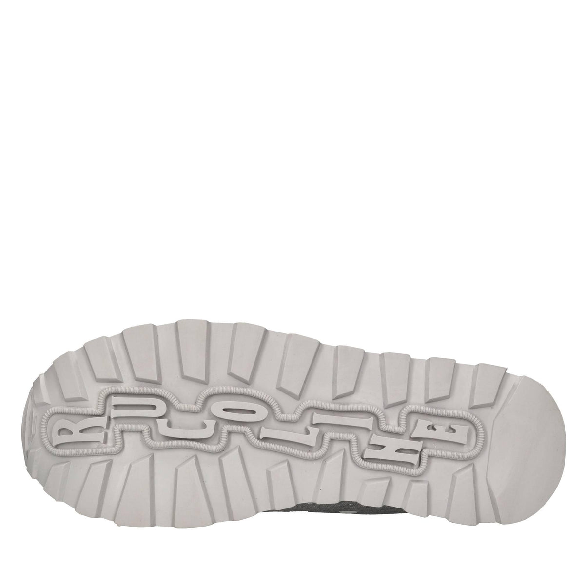 Sneakers in tessuto 