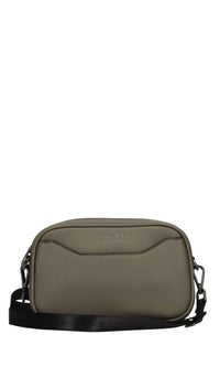 Borsa in ecopelle 