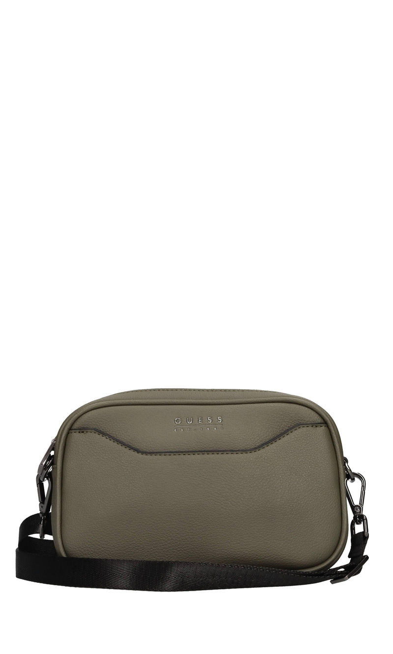 Borsa in ecopelle 