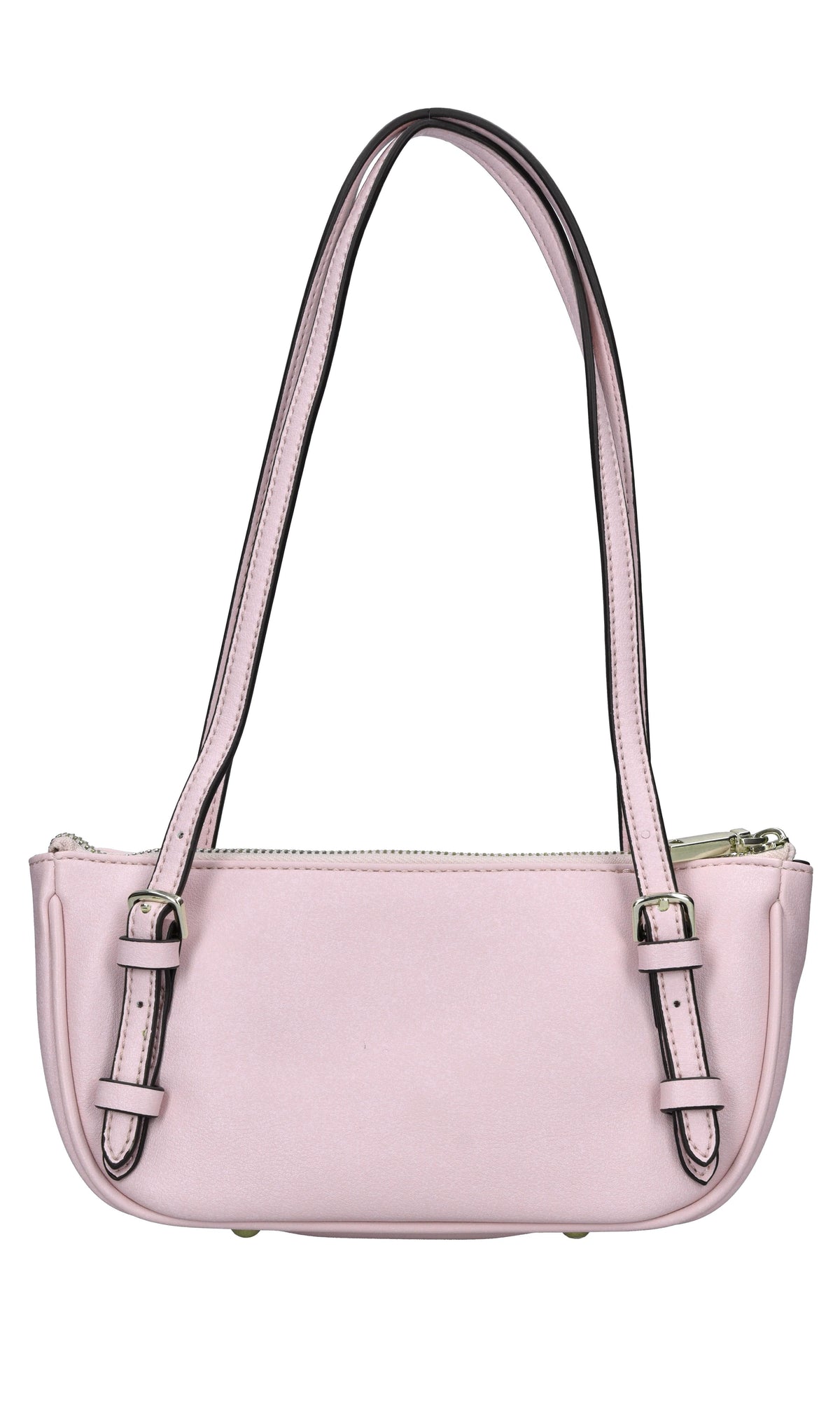 Borsa in ecopelle 
