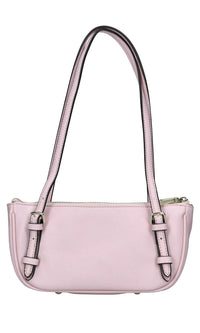 Borsa in ecopelle 