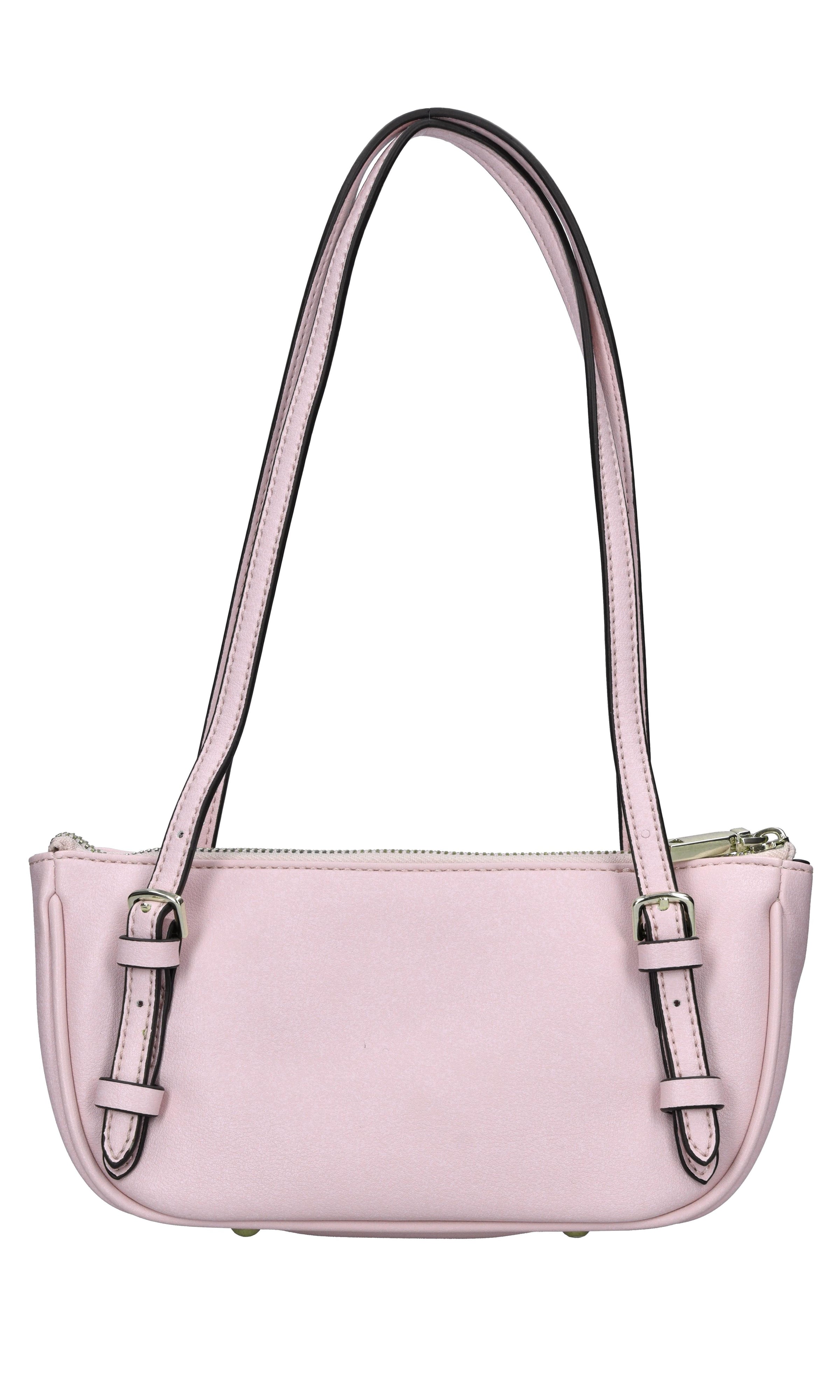 Borsa in ecopelle 