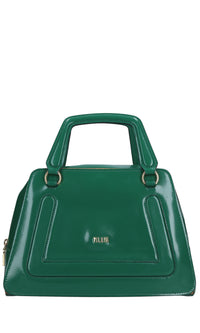 Borsa in pelle 