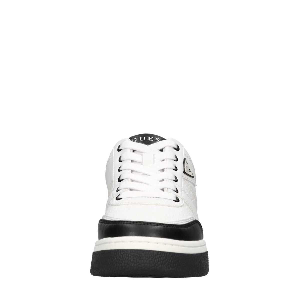 Sneakers in ecopelle 