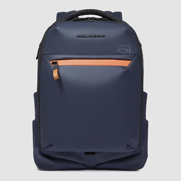 Zaino porta pc e iPad® 