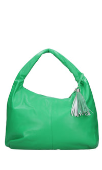Borsa in ecopelle 