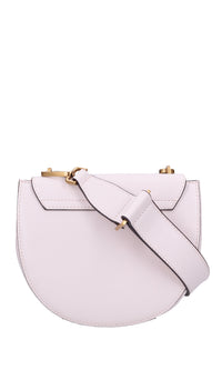 Borsa in ecopelle 