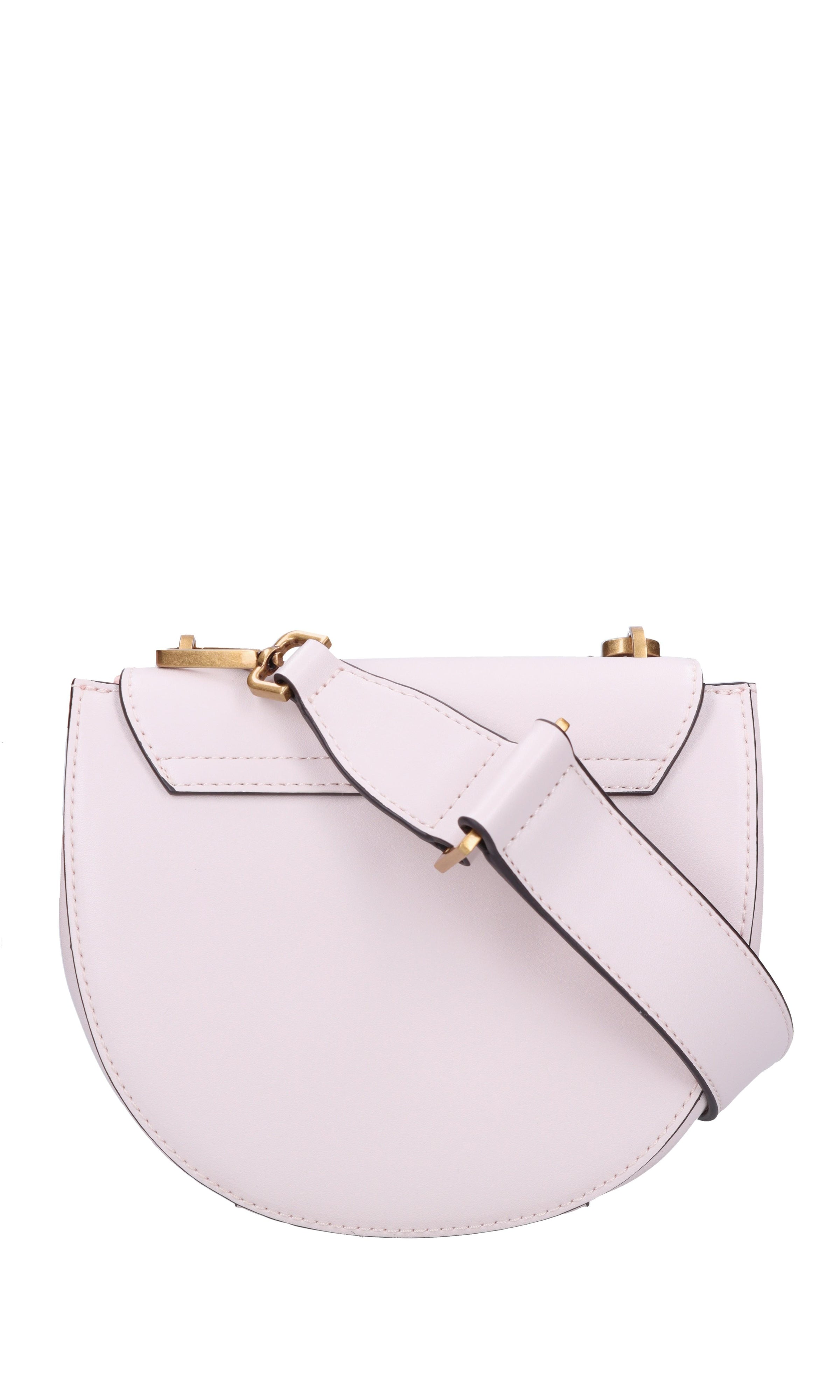Borsa in ecopelle 