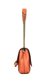 Borsa in ecopelle 