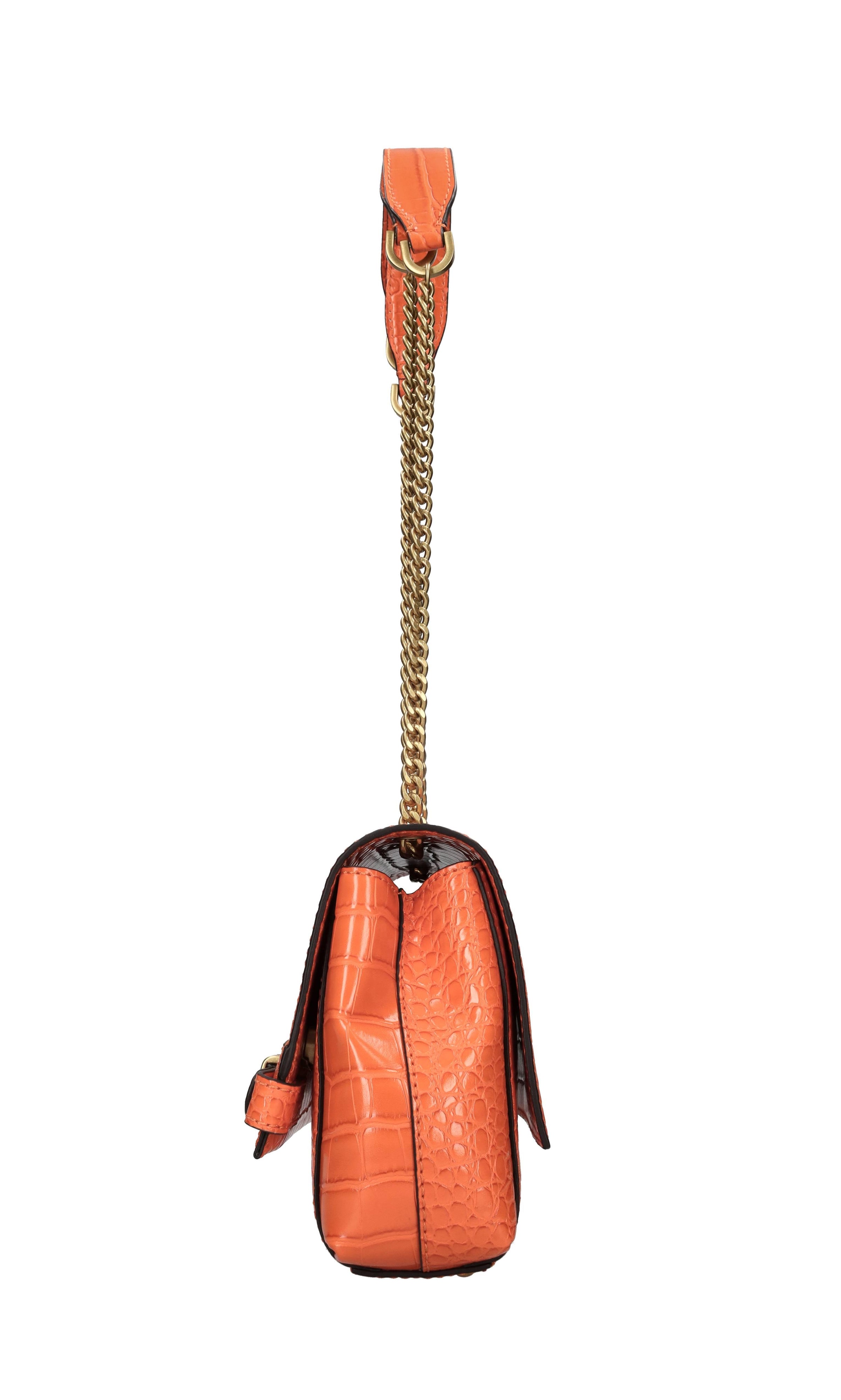 Borsa in ecopelle 