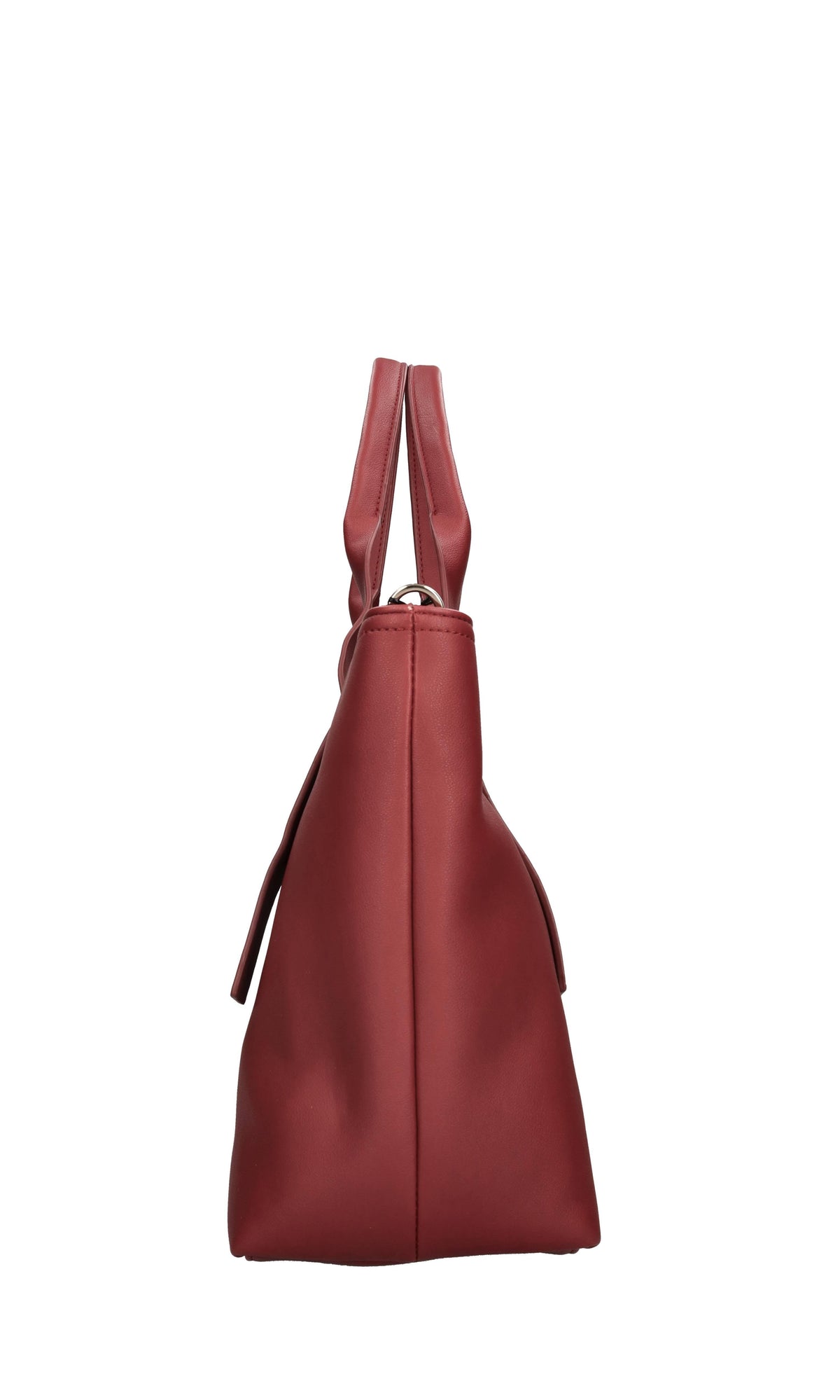 Borsa in ecopelle 