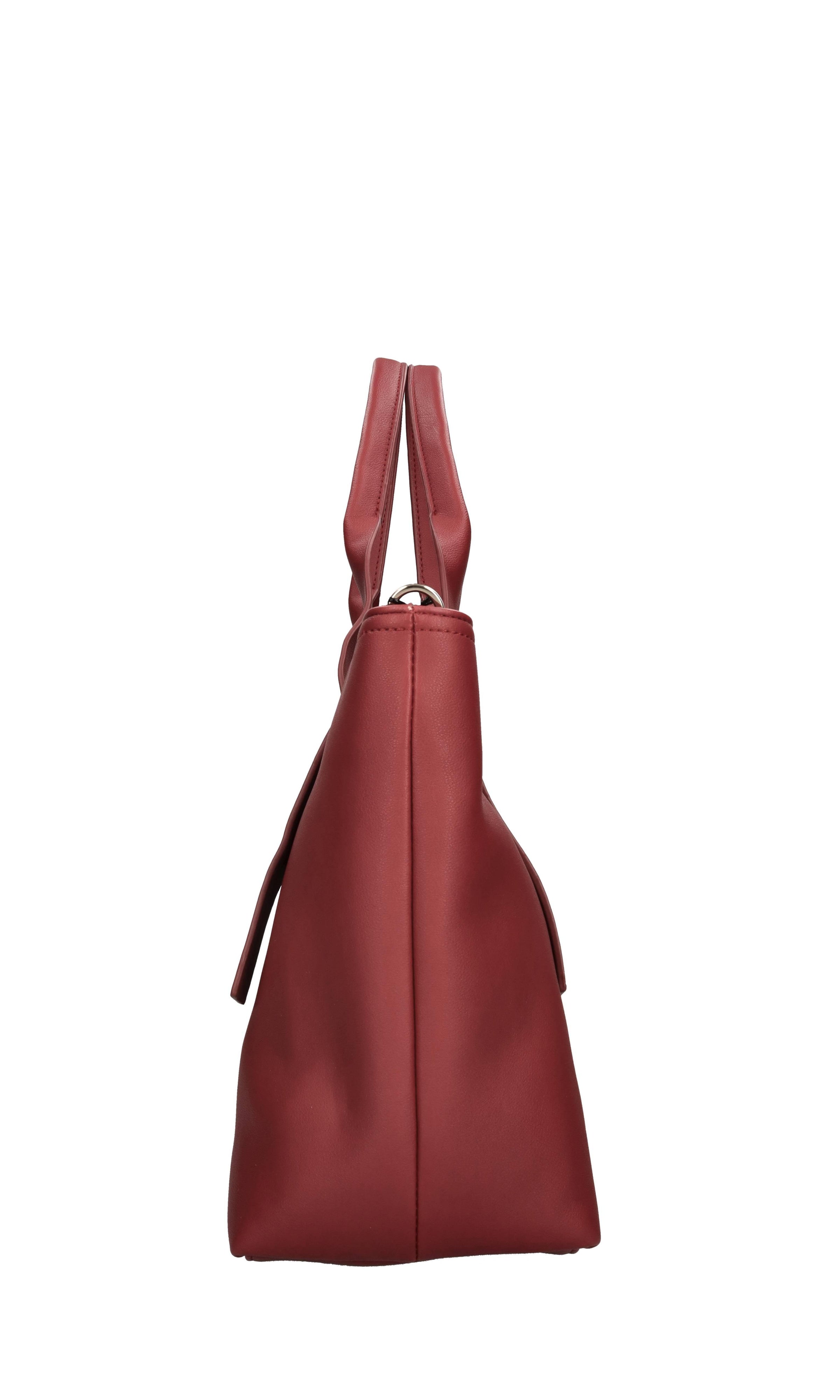 Borsa in ecopelle 
