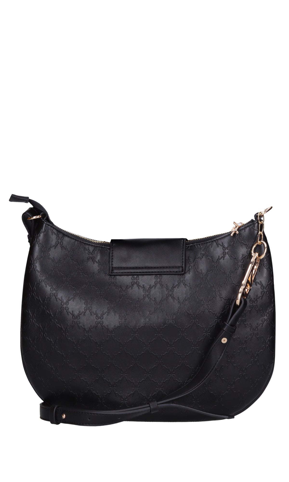 Borsa in ecopelle 