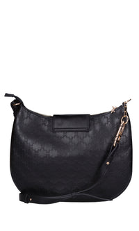 Borsa in ecopelle 