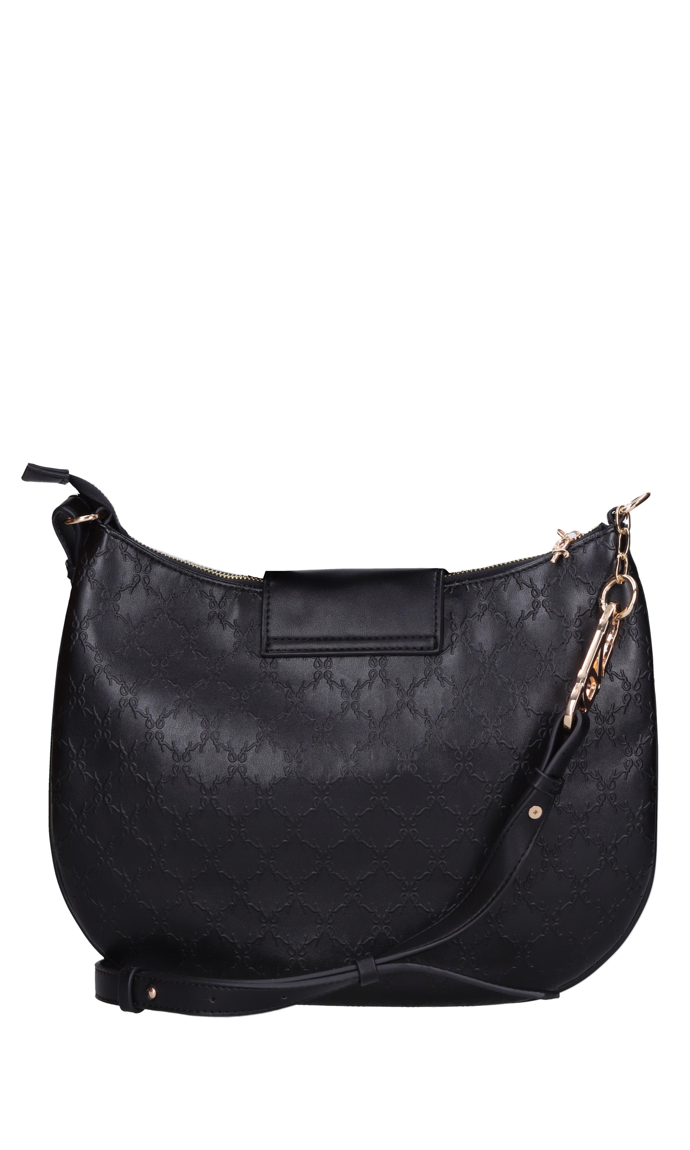 Borsa in ecopelle 