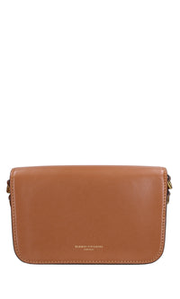 Borsa in pelle 