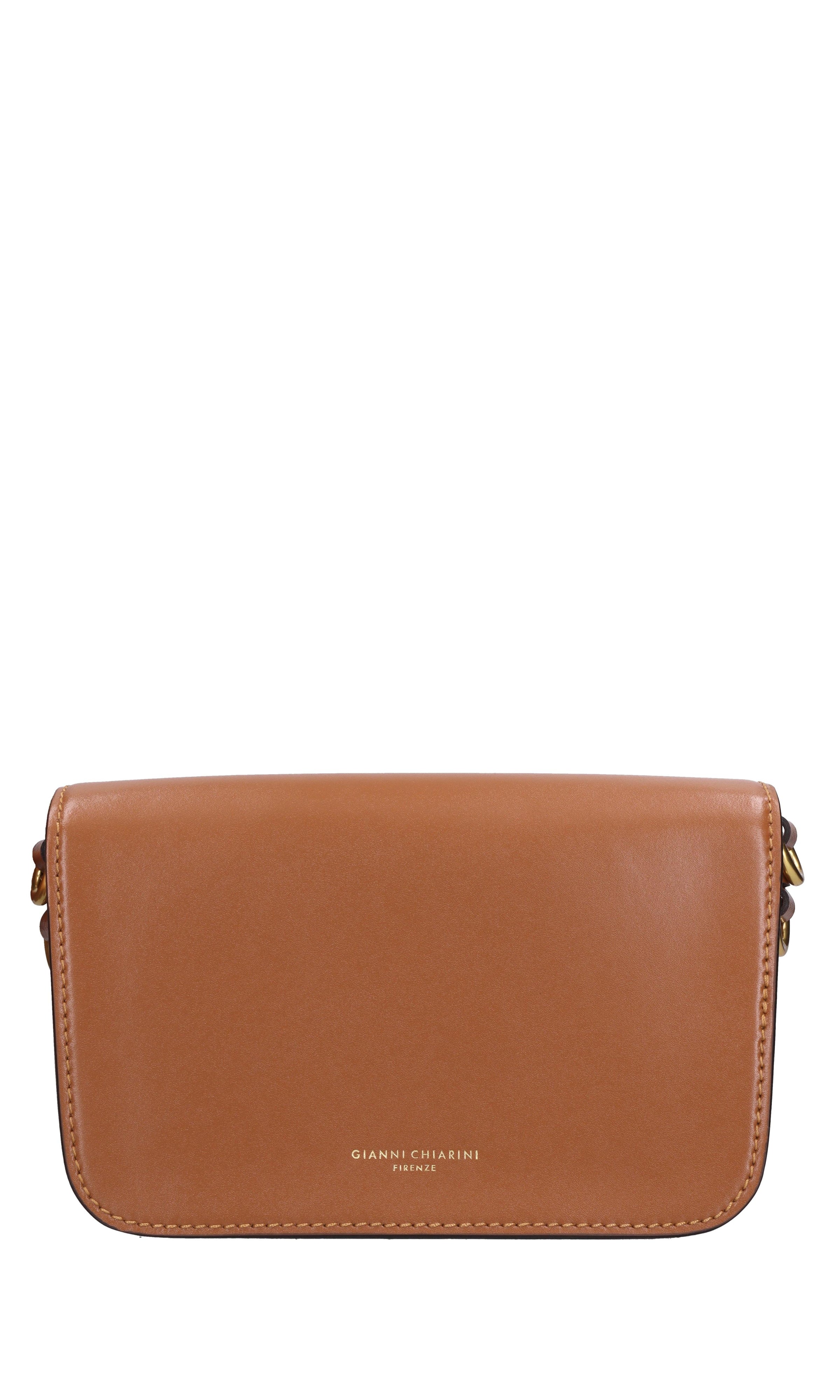 Borsa in pelle 