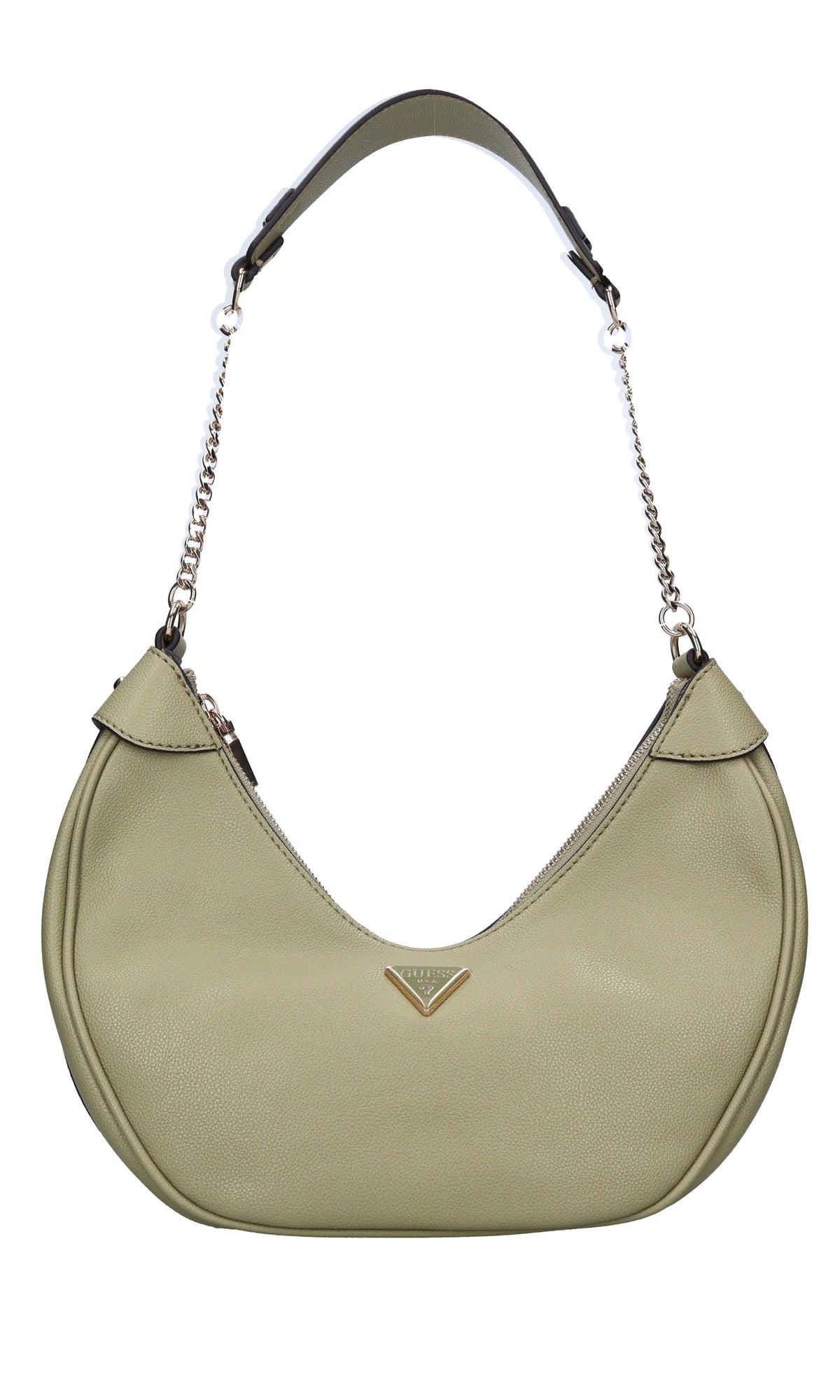 Borsa in ecopelle 