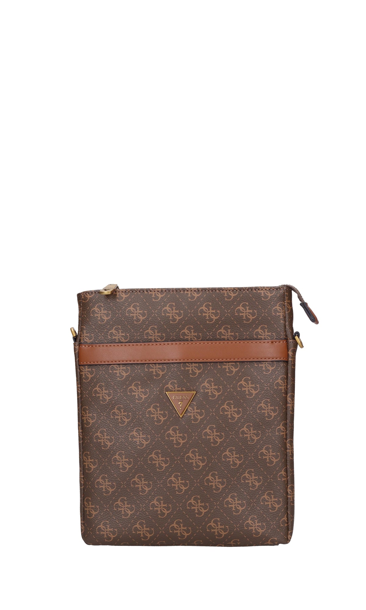 Borsa in ecopelle 