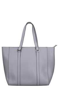 Borsa in pelle 